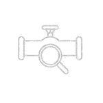 Camera Inspection Icon 5