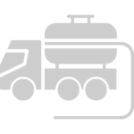 Vac Truck icon 2